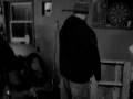 videos de nice hit