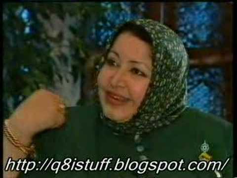 سكس فنانات