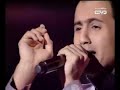 Fouad Abdulwahed - meskin ya naas | فؤاد عبدالواحد - مسكين يا ناس