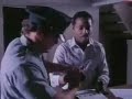 this important program features original news footage of segregation and violence against blacks that took place in birmingham, ala., in 1963. the rev. dr. martin luther king jr. is portrayed ? behind bars? in the act of writing his famous 