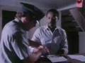 Martin Luther King, Jr.: Letter From Birmingham Jail (clip)