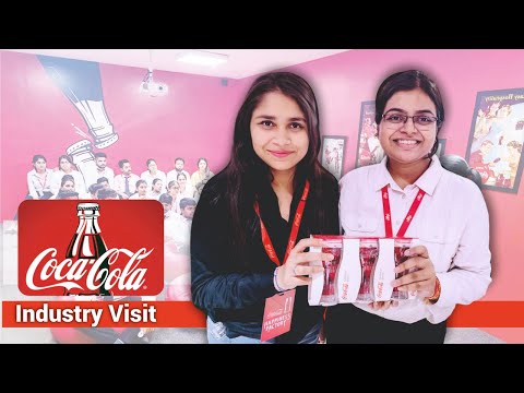 EMPI Business School General video thumbnail 25