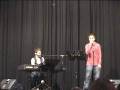 videos de Van Velzen en Marvin van Veen