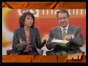TV3 - APM? - Els matins, edició 666 TV3 - APM? - Els matins, edició 666