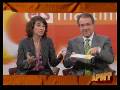 TV3 - APM? - Els matins, edició 666