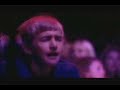 Casting Crowns - Voice of truth(WOW Worship)