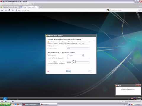 createfreewebsite1 - 