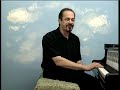 Free Piano lesson Videos & Tips 5,  Intro To Songs