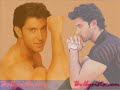 Huge Collection of Hrithik Roshan pictures