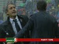 SerieA.tv Daily News