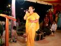 Rama Ayodhya Me Aaye by Mala Samaroo