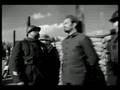 Paths of glory-Memorable movie moments