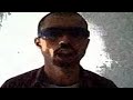 DJ TIO Z� - partindo pro atack
