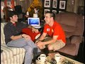 Episode 1 - Name Our Show Episode 1 - Name Our Show