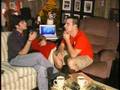 Episode 1 - Name Our Show
