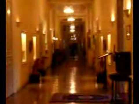 Смотреть видео
