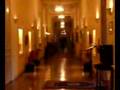 The Winter Palace Hotel in Luxor