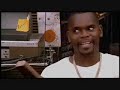 i got the hook up part 1 master p ajjohnson