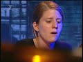 Safety - Liam O Maonlai ft. The Swell Season Safety - Liam O Maonlai ft. The Swell Season