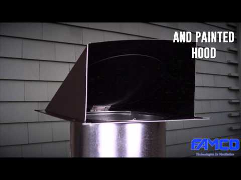 how to block hvac vent