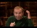 George Carlin - Mi?ego Dnia (polskie napisy) George Carlin - Mi?ego Dnia (polskie napisy)