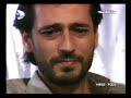 Hirsiz - Polis: Sebebim Sensin