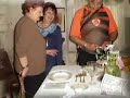 Nuestro viaje hacia los Gauchos Judios -Basavilbaso