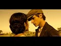 gaspard-ulliel-breathe.html