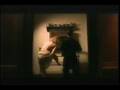 clip video Moos Tango Gigolo