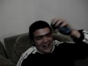 Rapa chifre