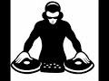 Iio - Rapture ( Remix)