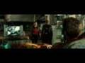 Incubus en Esperanto aparece en Blade Trinity