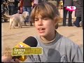 K3