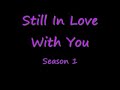Still in love with you Ep 7