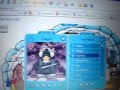 videos de my closest buddies on cp R