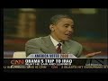 Obama: Let\