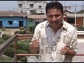 los yenis de pucallpa, corazon apagado