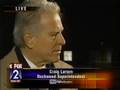 Fox News KTVI Report on Sani-Shield