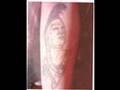 videos de tattoones au som de gangstas