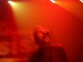 Oasis Bataclan 10-11-08 "Cigarettes&alcohol 2+The Meaning of so