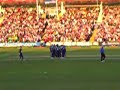 Ryan McClaren Hatrick Ryan McClaren Hatrick