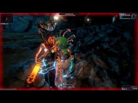 how to get more revives in warframe