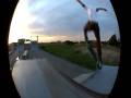 videos de Soul Finger