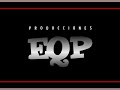 EQP Futbol Playa
