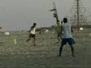 EQP Futbol Playa