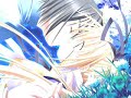 Anime Love Slide Show