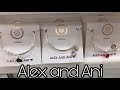 The Best 29 Rose Gold Alex And Ani Bracelets Stacked