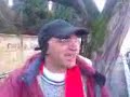 canzone romana