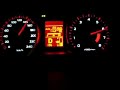 New Lancer GTS CVT 80-160 km/h Drive mode New Lancer GTS CVT 80-160 km/h Drive mode