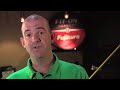 About the Golf Shaft Golf Tip About the Golf Shaft Golf Tip